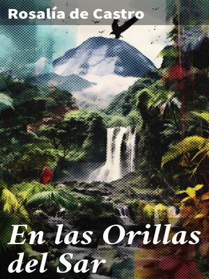 cover image of En las Orillas del Sar